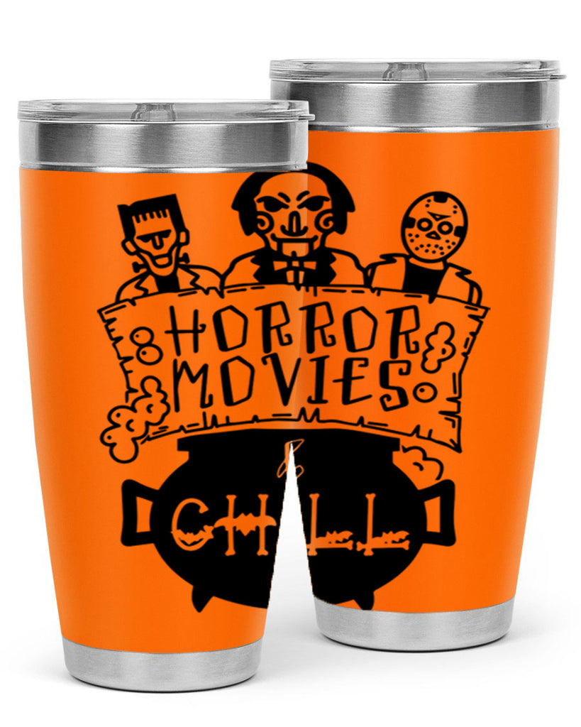 horror movies chill 56#- halloween- Tumbler