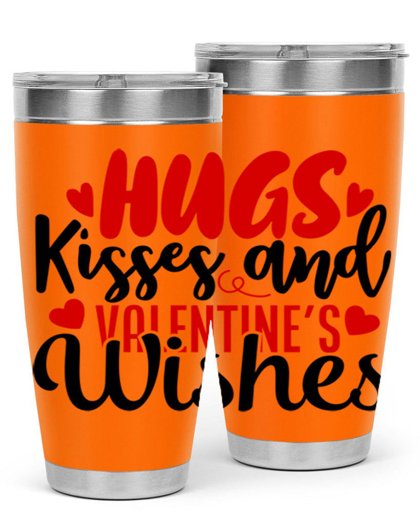 hugs kisses and valentines wishes 78#- valentines day- Tumbler