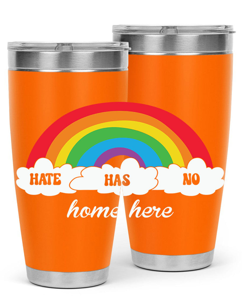 lgbt rainbow hate has no lgbt 95#- lgbt- Tumbler
