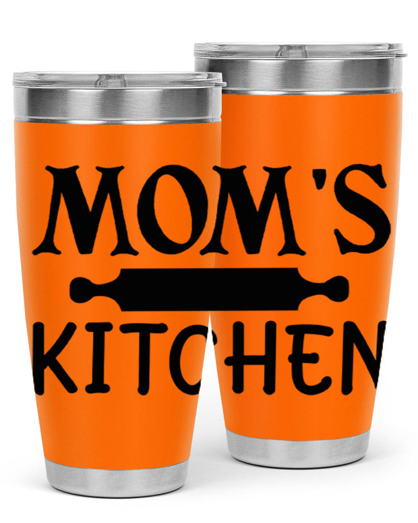 moms kitchen 86#- kitchen- Tumbler