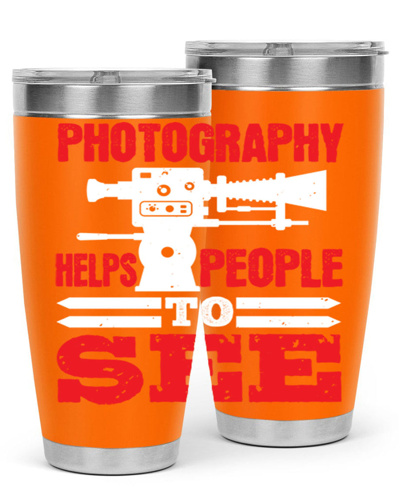 photography helps people to see 23#- photography- Tumbler