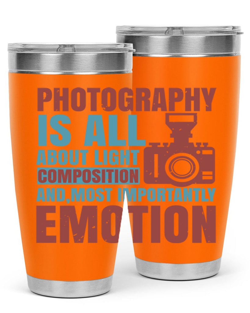 photography is all about light 22#- photography- Tumbler