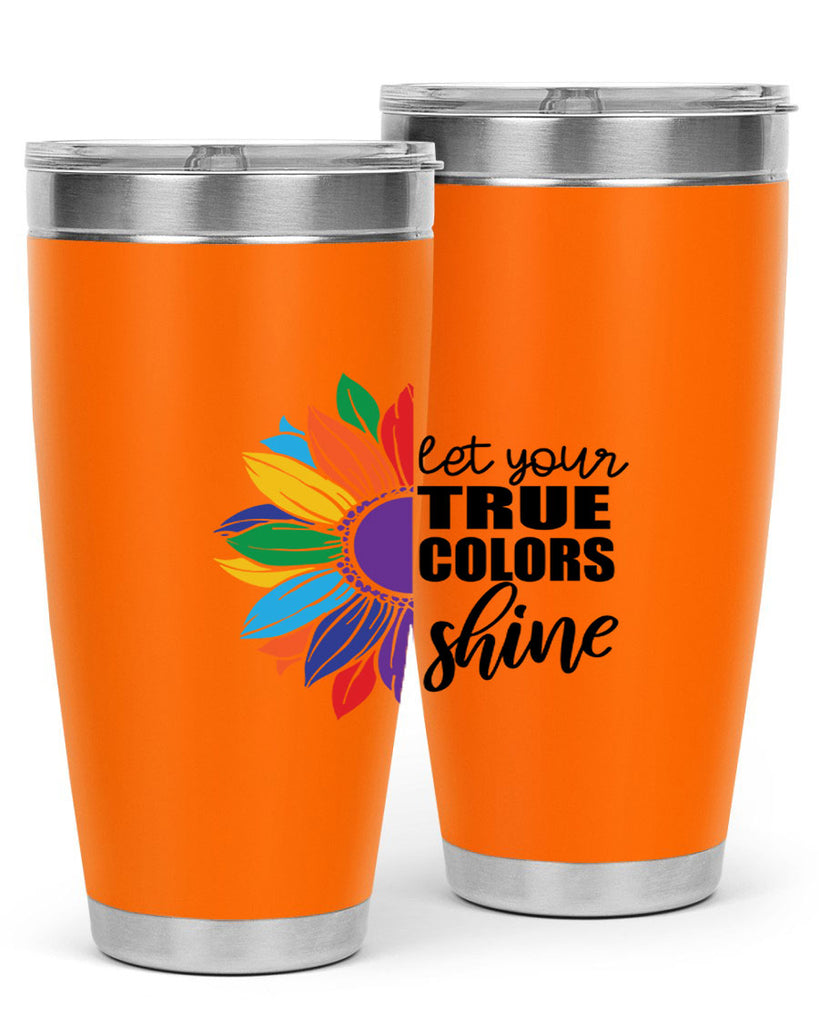 pride sf true colors 46#- lgbt- Tumbler