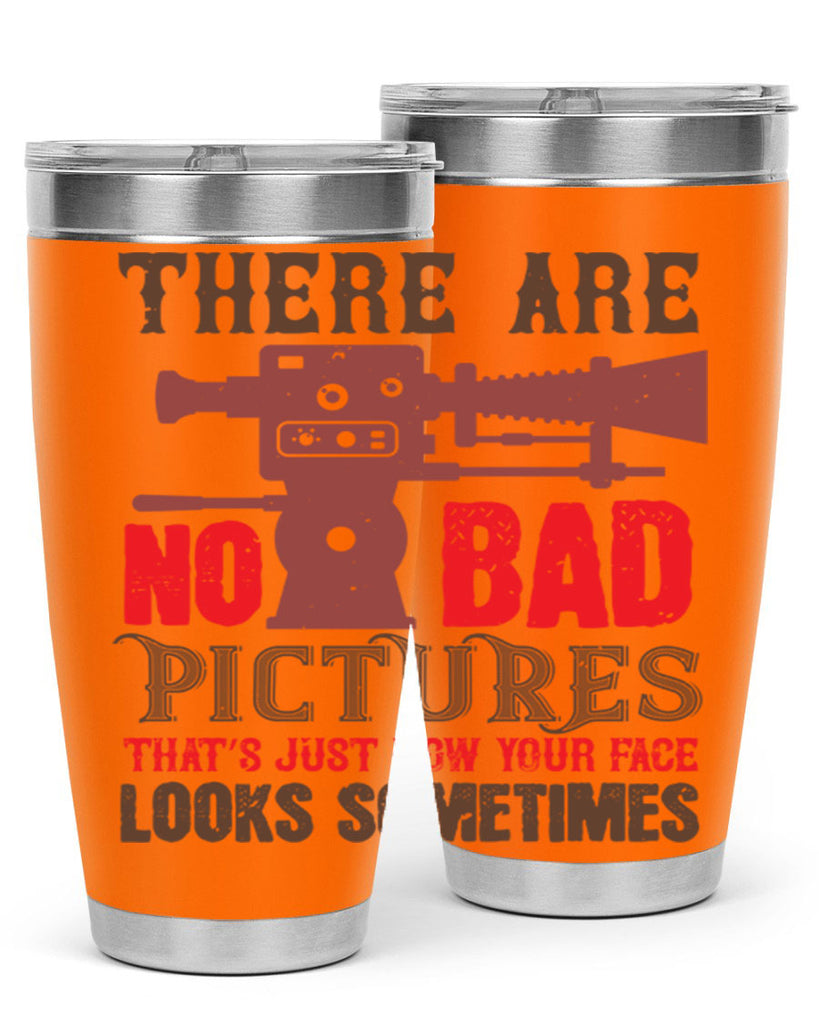 there are no bad pictures that just how you face looks sometimes 12#- photography- Tumbler