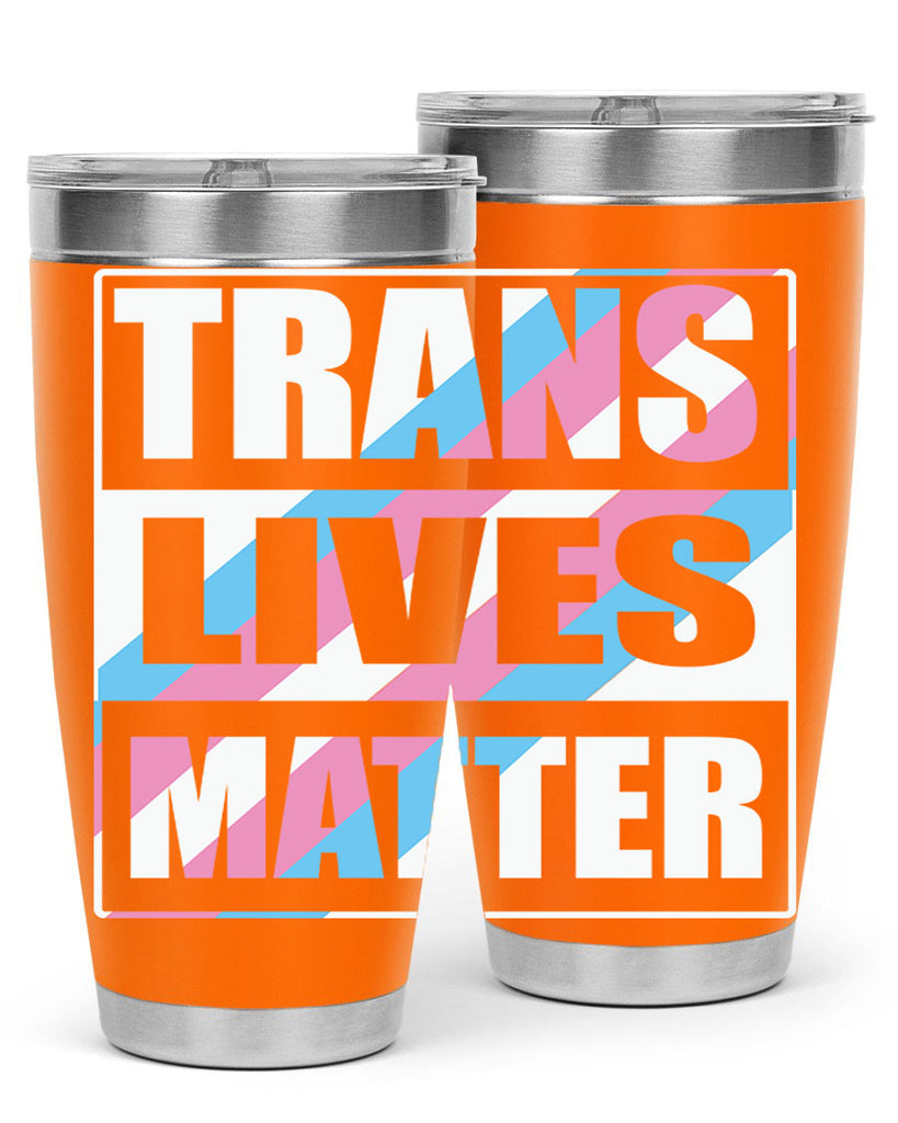 trans lives matter lgbt 11#- lgbt- Tumbler