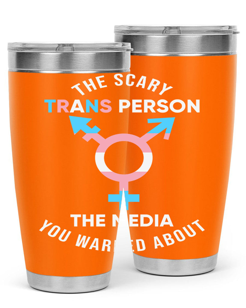 trans person transgender symbol lgbt 10#- lgbt- Tumbler