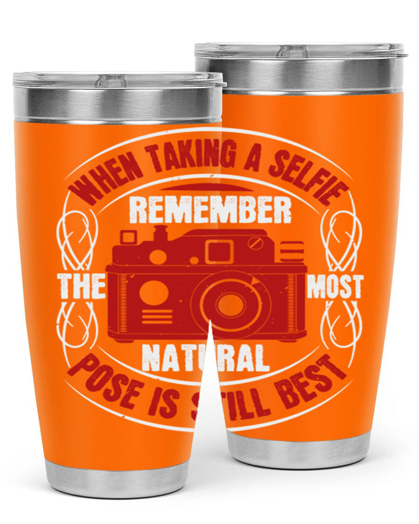 when taking a selfie remember 5#- photography- Tumbler