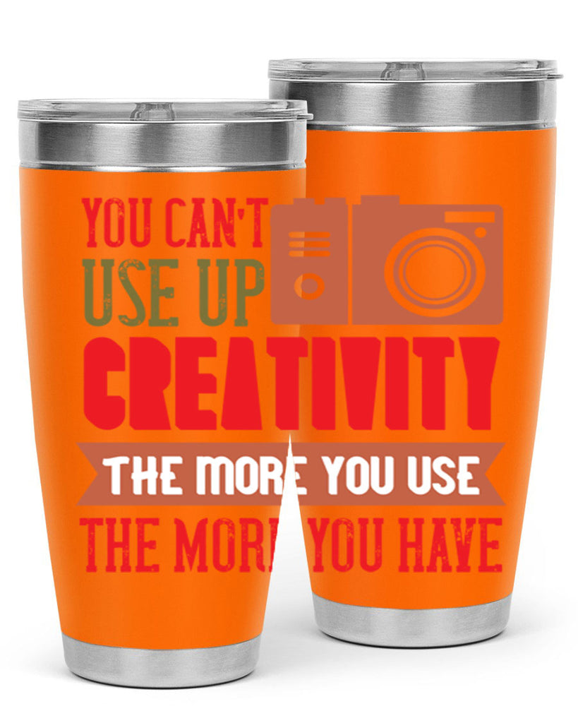 you can’t use up creativity 4#- photography- Tumbler