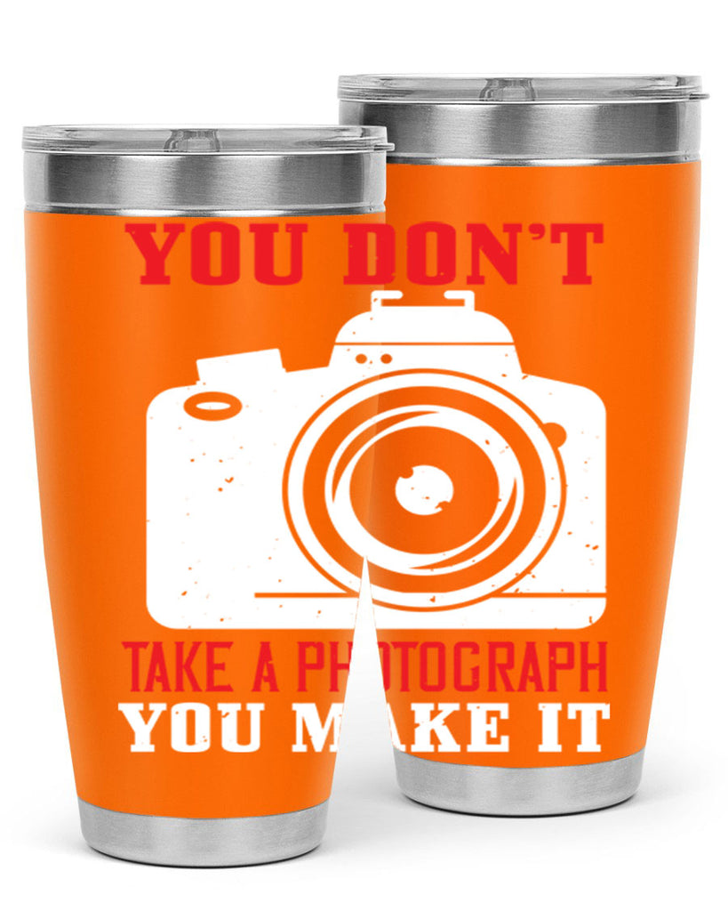 you dont take a photograph 3#- photography- Tumbler