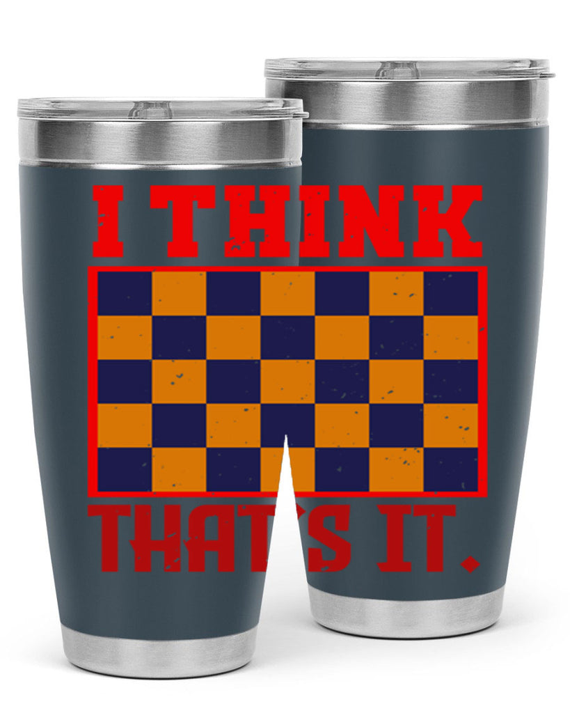 I think thats it 43#- chess- Tumbler