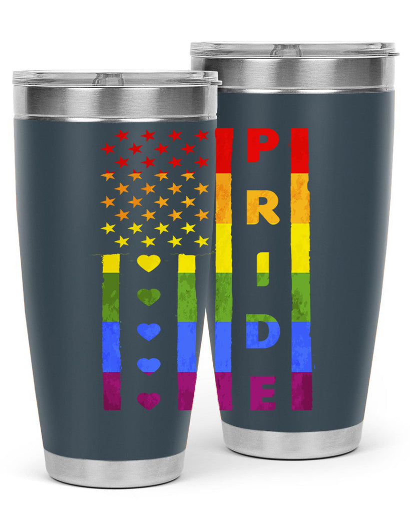 Lgbt Pride Gay Af Lesbian  56#- lgbt- Tumbler
