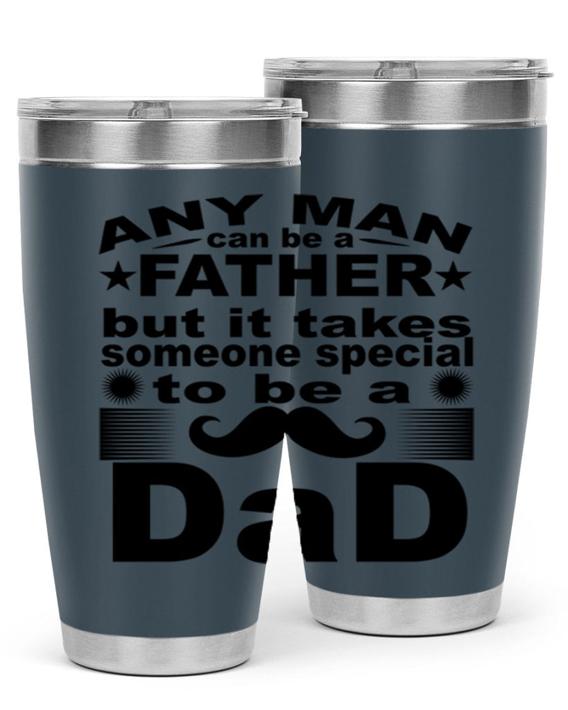 any man father png 239#- fathers day- Tumbler