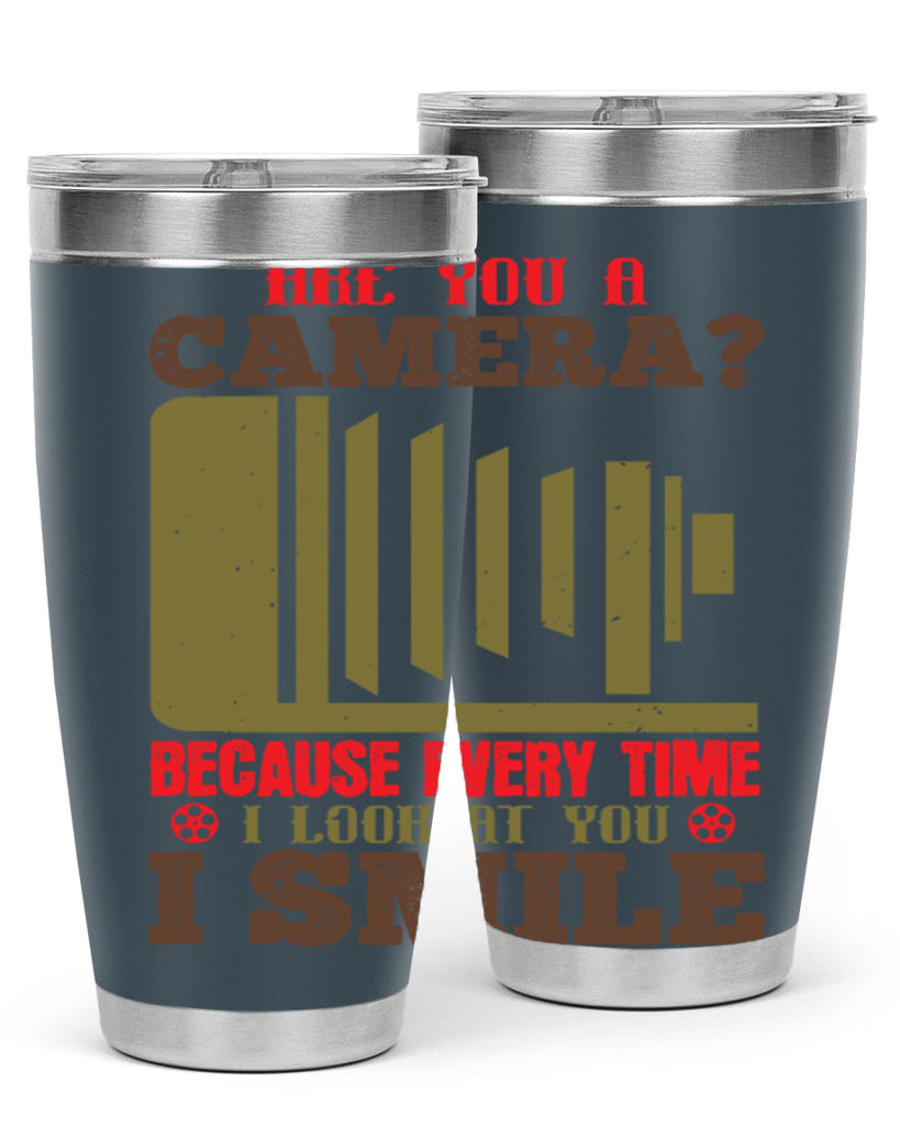 are you a camera because everytime 47#- photography- Tumbler