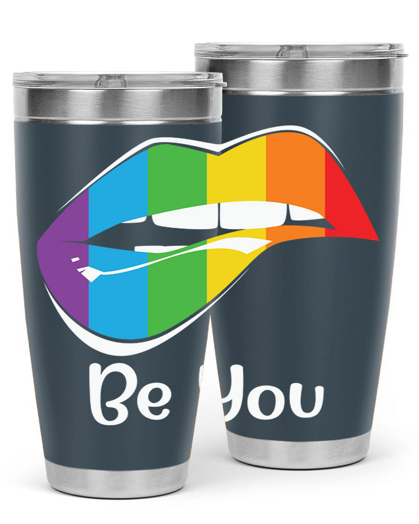 be you lgbtq pride lgbt 161#- lgbt- Tumbler