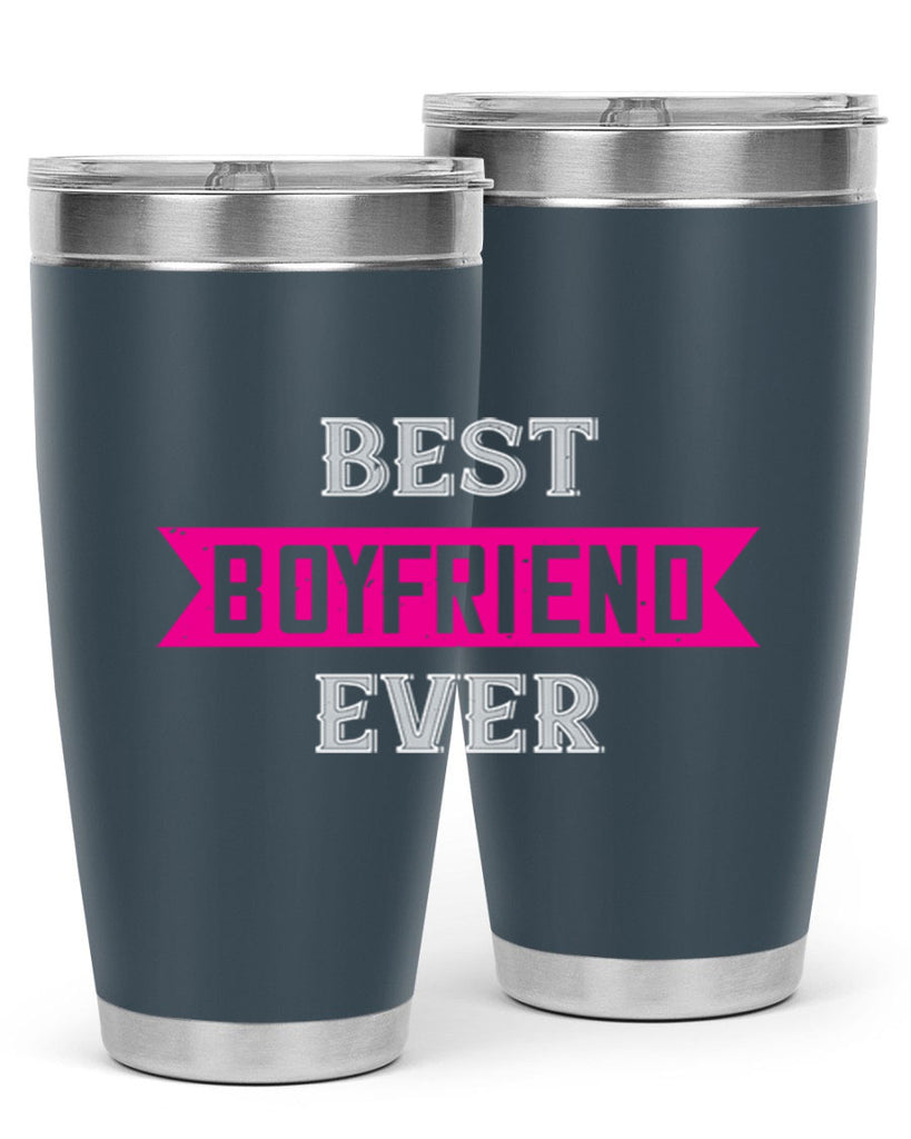 best boyfriend ever 67#- valentines day- Tumbler