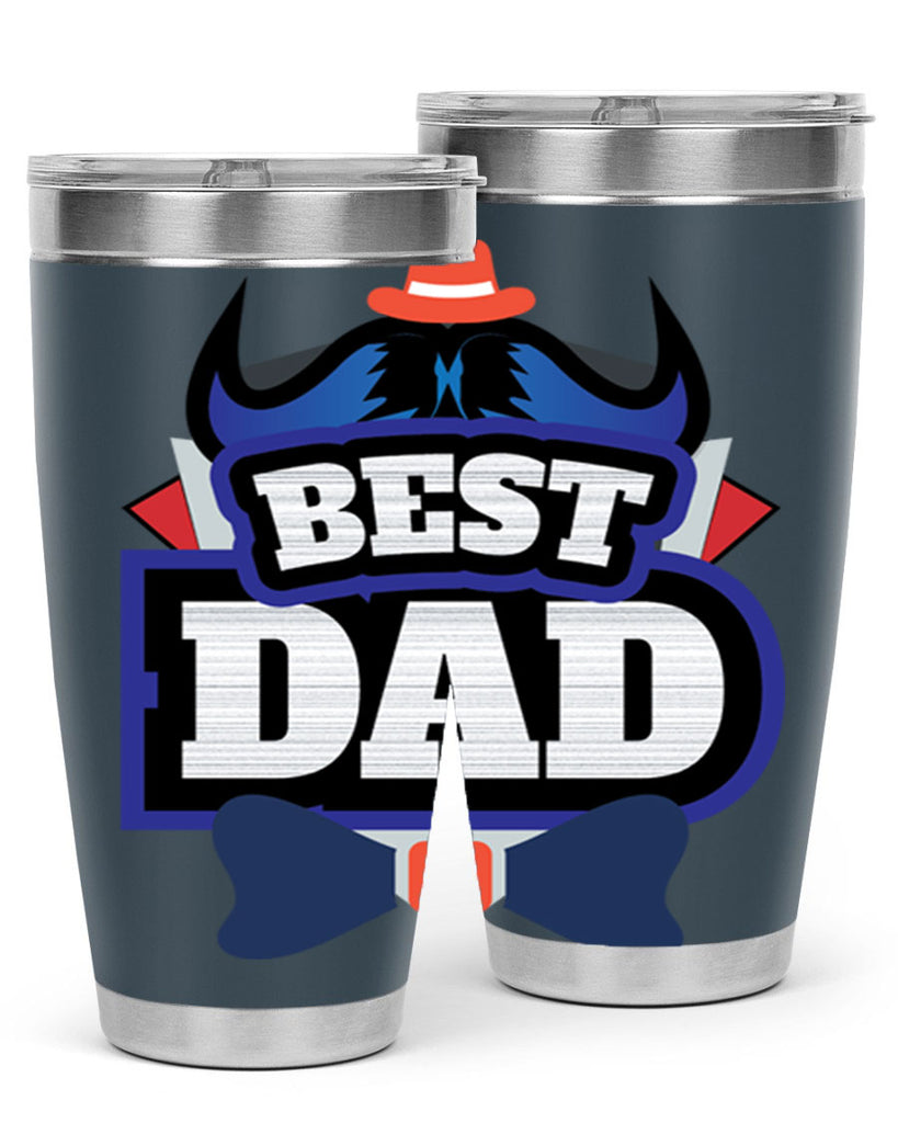 fathersdaypngtransparent 127#- fathers day- Tumbler