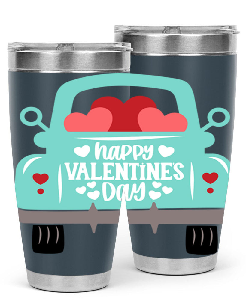 happy valentines day 25#- valentines day- Tumbler