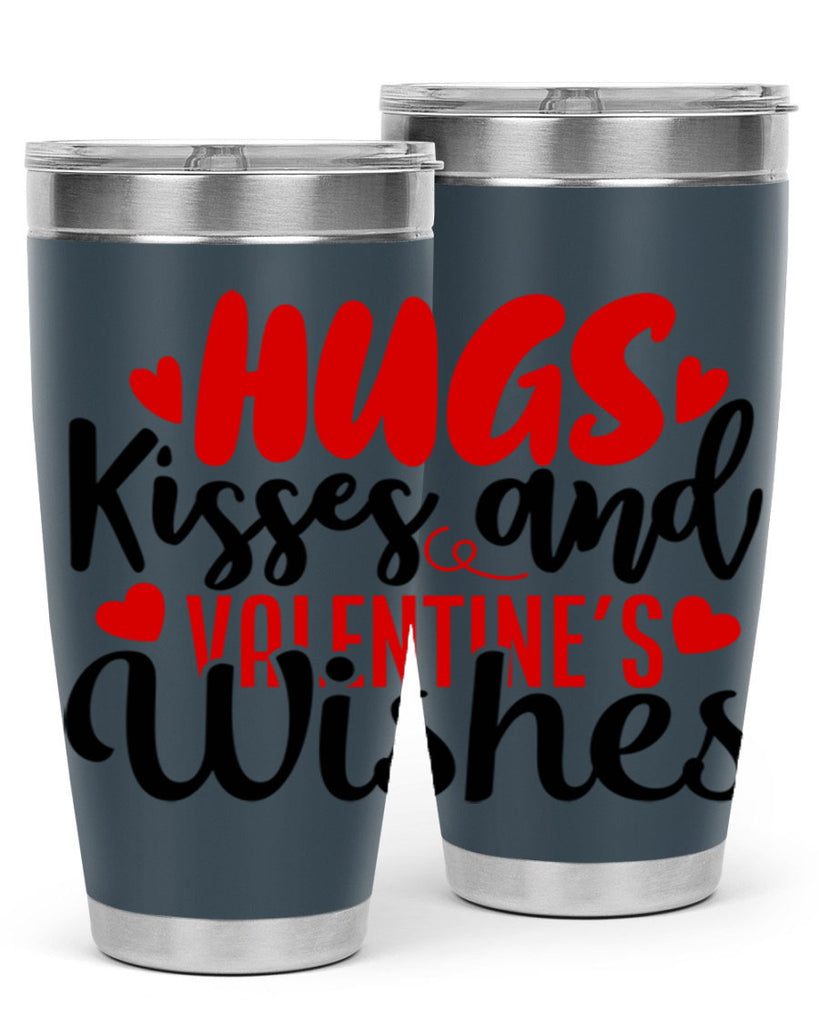 hugs kisses and valentines wishes 78#- valentines day- Tumbler