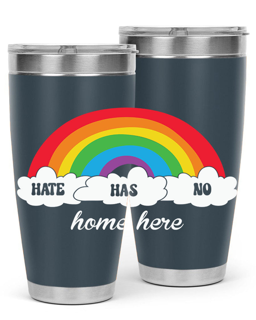 lgbt rainbow hate has no lgbt 95#- lgbt- Tumbler