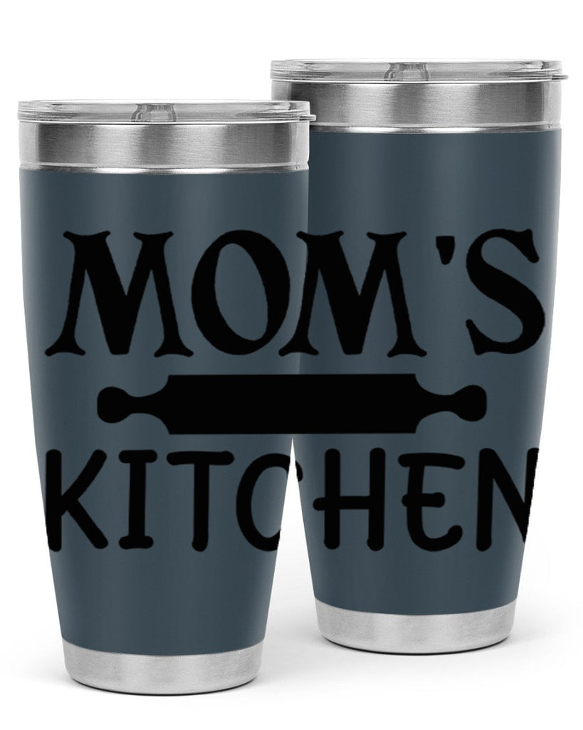 moms kitchen 86#- kitchen- Tumbler