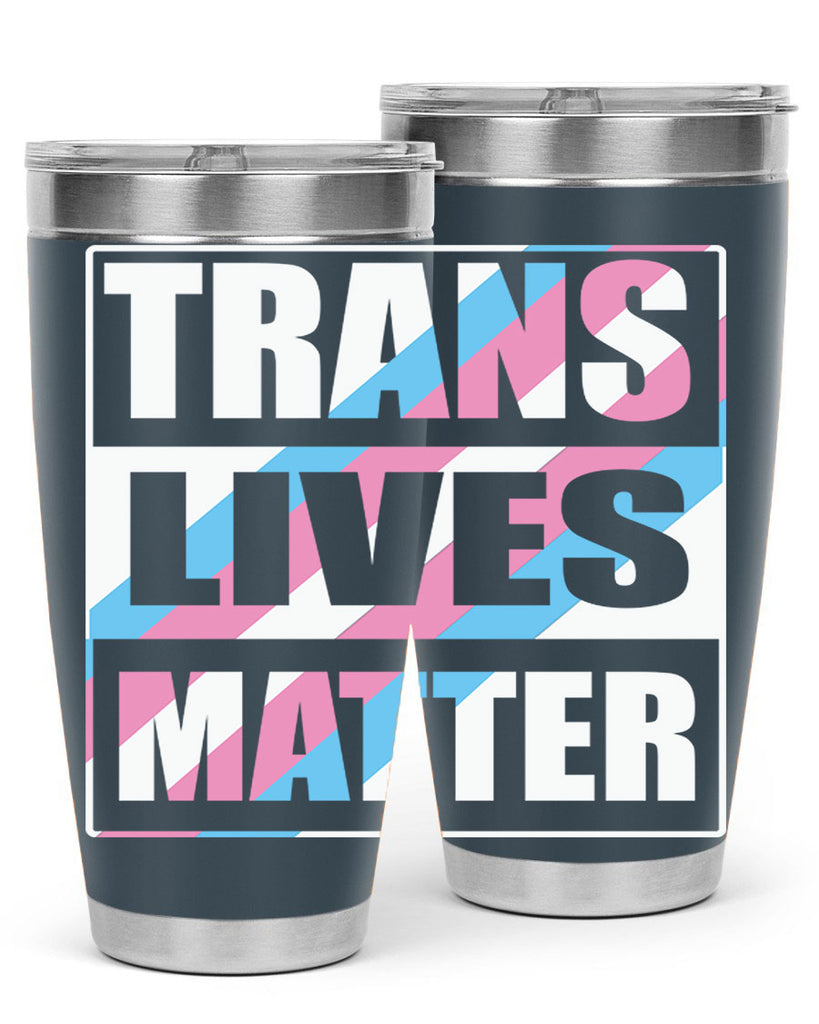 trans lives matter lgbt 11#- lgbt- Tumbler
