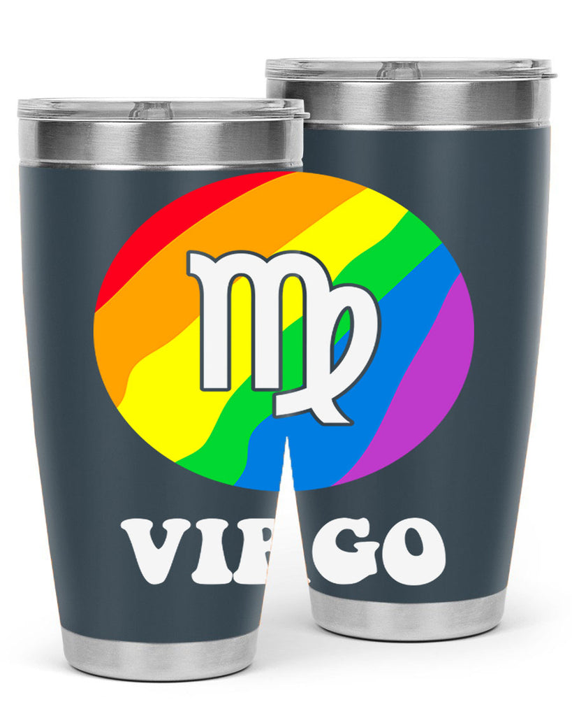virgo lgbt lgbt pride lgbt 5#- lgbt- Tumbler