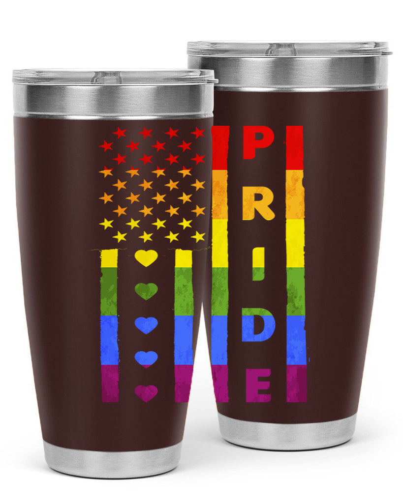Lgbt Pride Gay Af Lesbian  56#- lgbt- Tumbler
