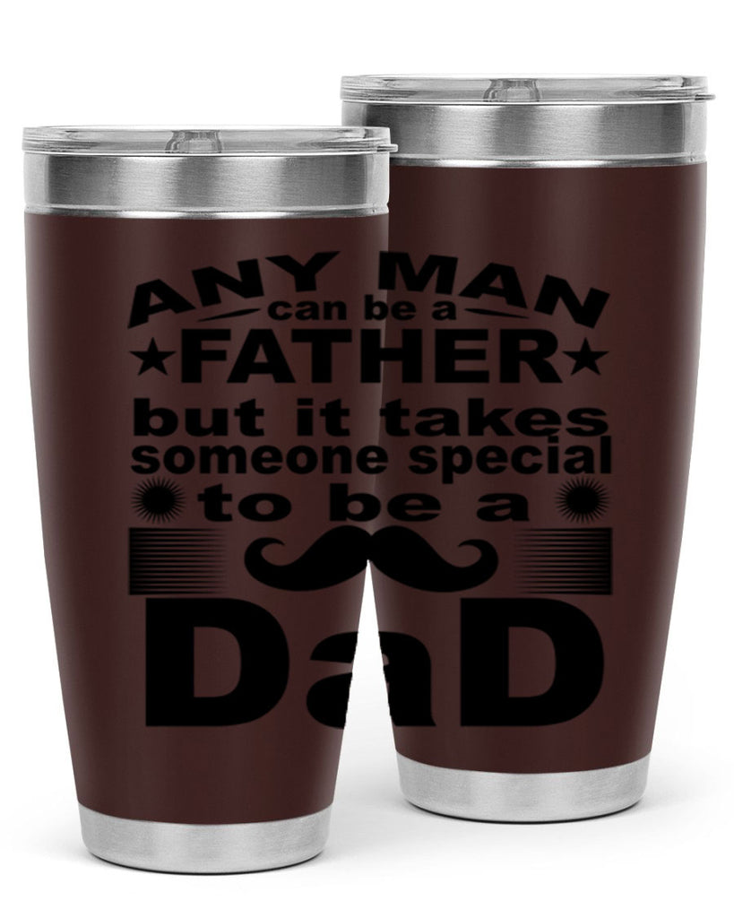 any man father png 239#- fathers day- Tumbler