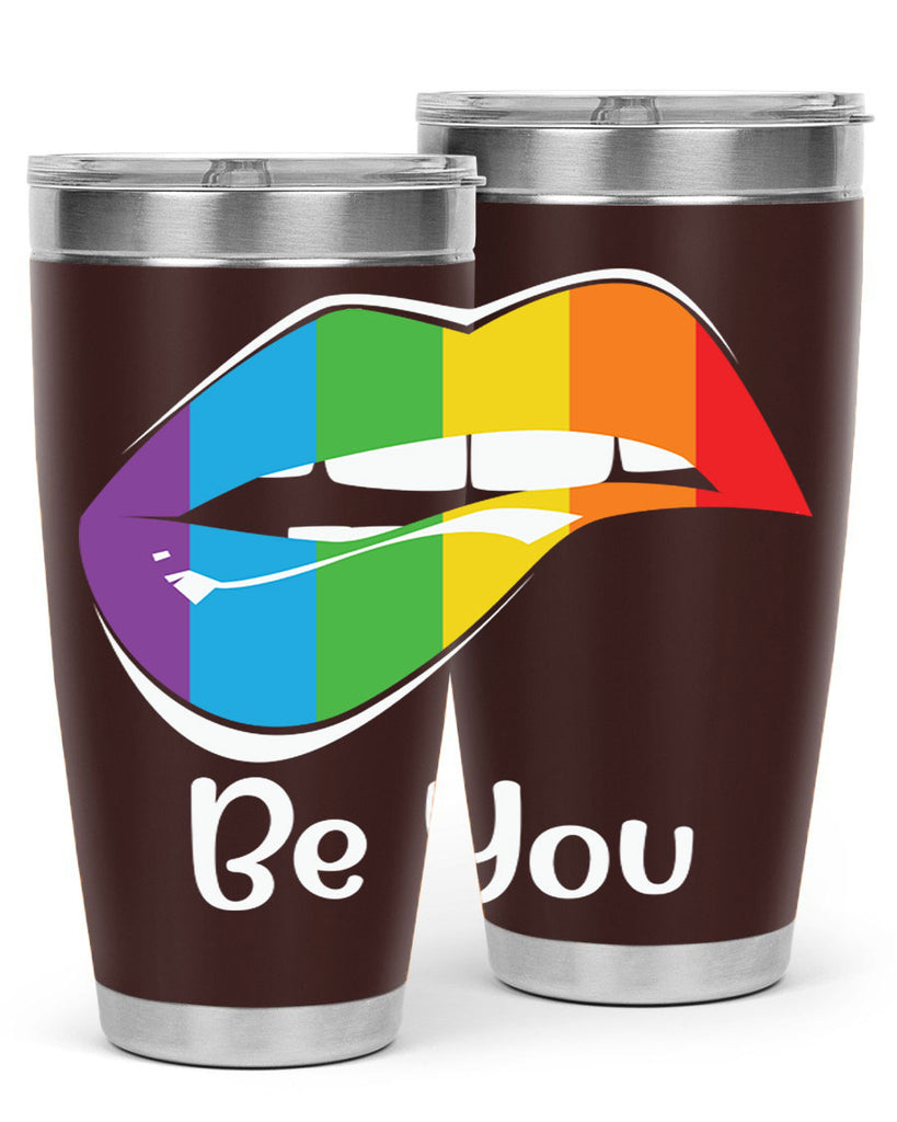be you lgbtq pride lgbt 161#- lgbt- Tumbler