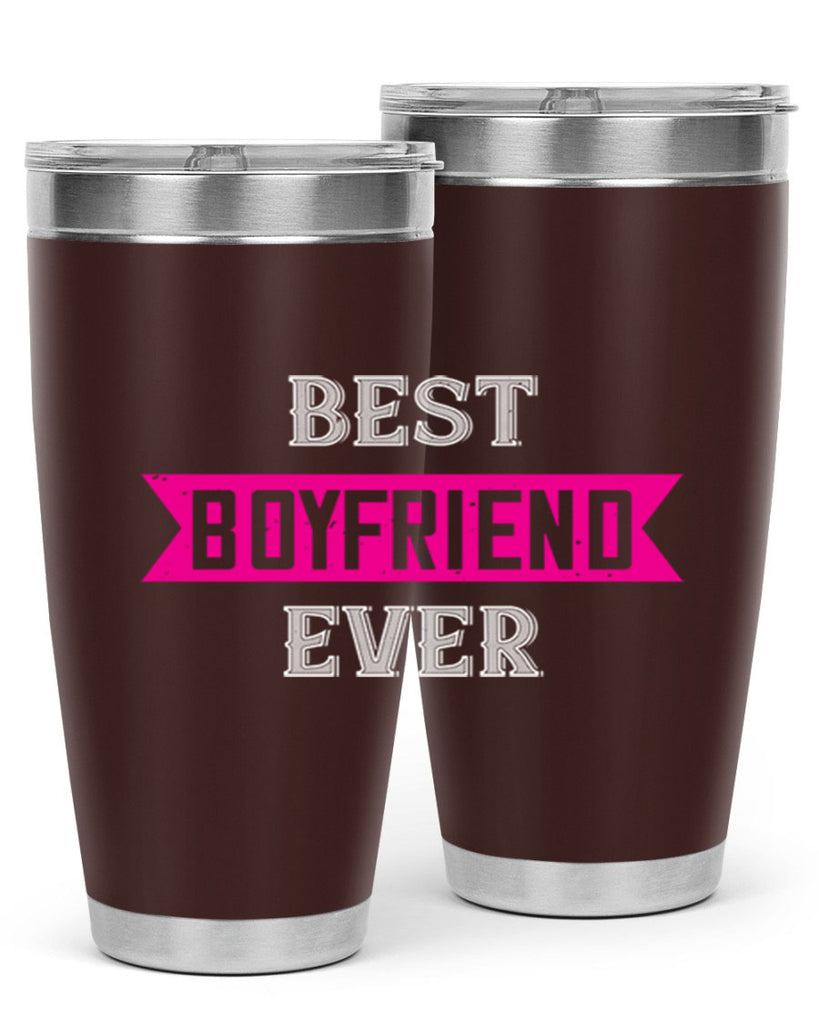 best boyfriend ever 67#- valentines day- Tumbler