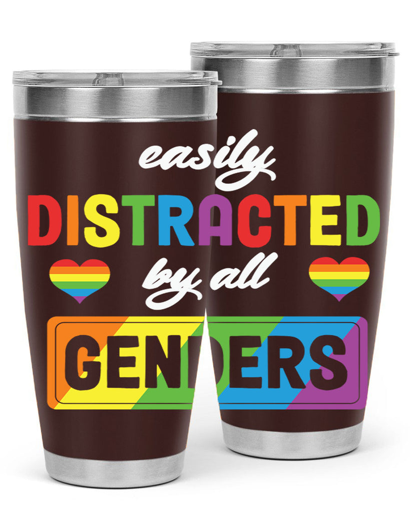 easily distracted by all genders lgbt 142#- lgbt- Tumbler