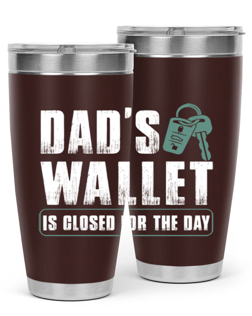fathersdaytransparentpng 126#- fathers day- Tumbler