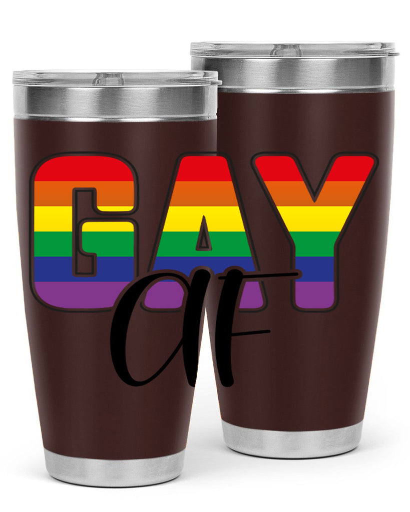 gayaf 136#- lgbt- Tumbler