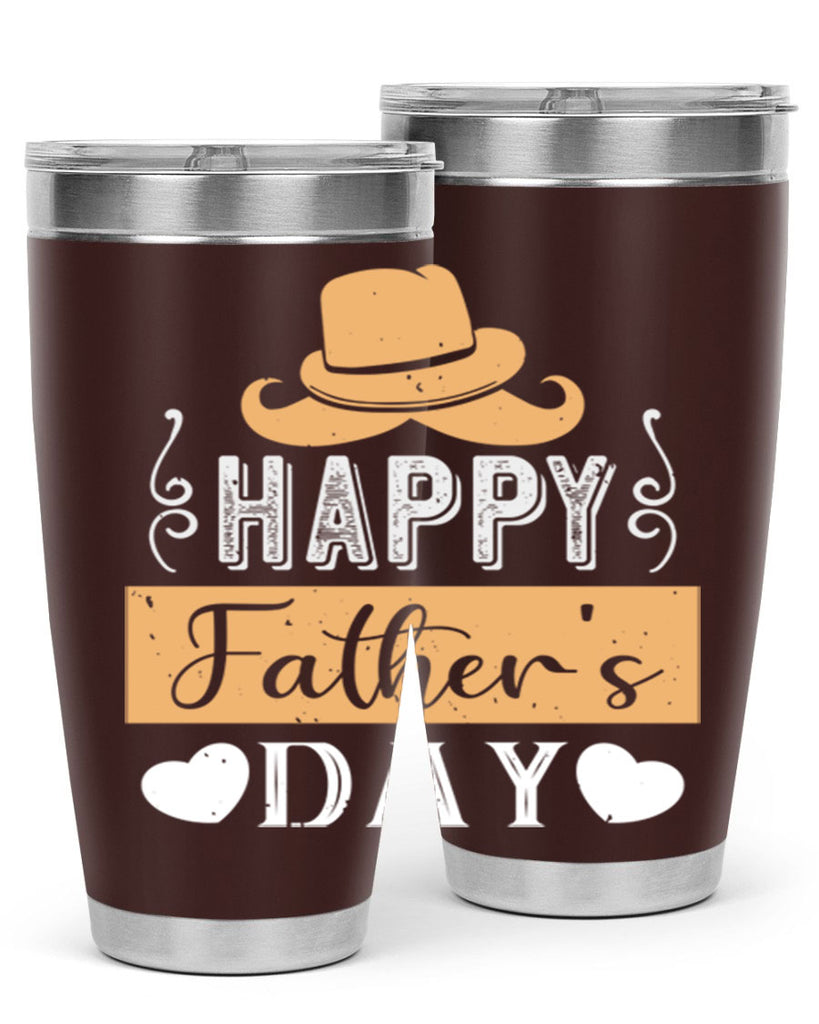 happy fathers day 255#- fathers day- Tumbler