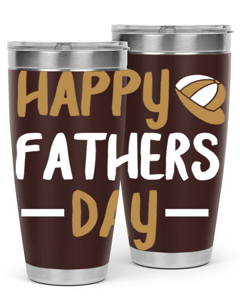 happy fathers day 93#- fathers day- Tumbler