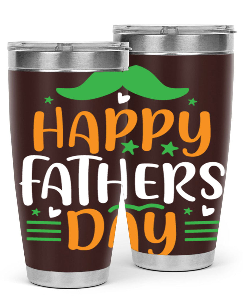 happy fathers day 94#- fathers day- Tumbler