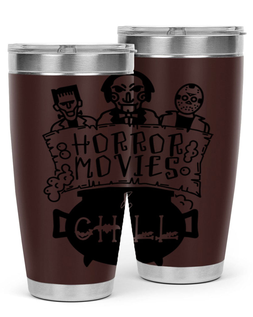 horror movies chill 56#- halloween- Tumbler