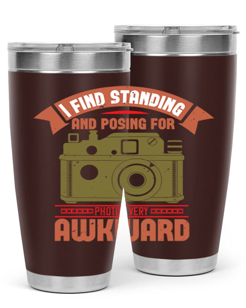 i find standing and posing for photos very awkward 37#- photography- Tumbler