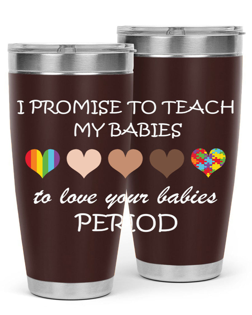 i promise to teach my lgbt 124#- lgbt- Tumbler