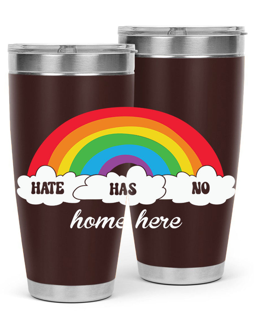 lgbt rainbow hate has no lgbt 95#- lgbt- Tumbler