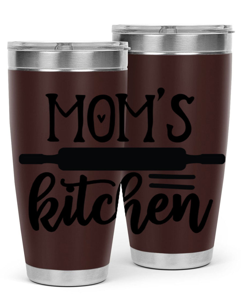 moms kitchen 85#- kitchen- Tumbler