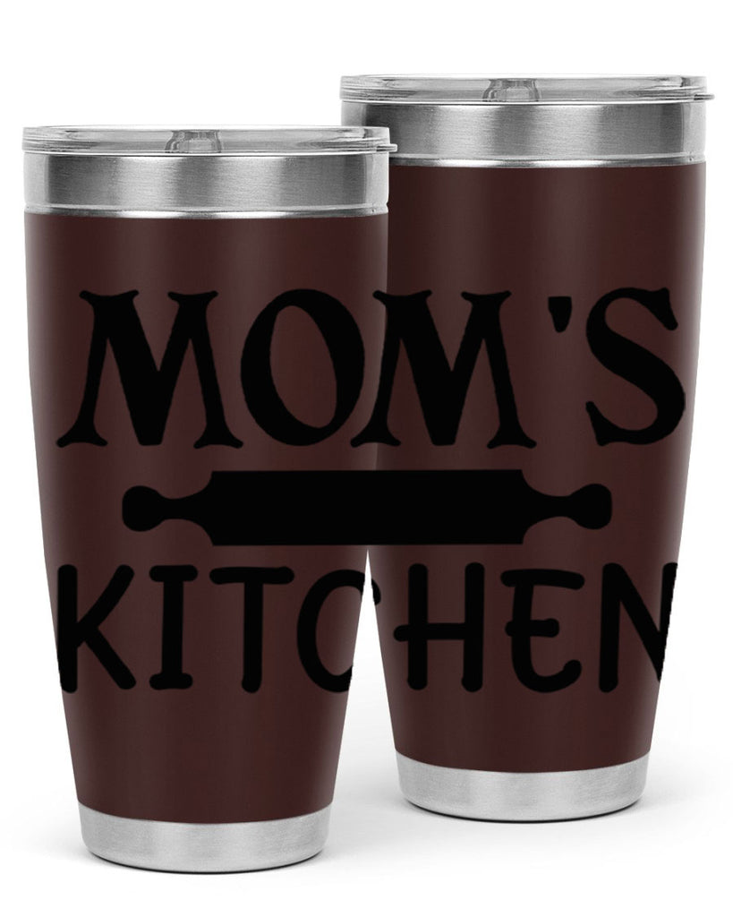 moms kitchen 86#- kitchen- Tumbler