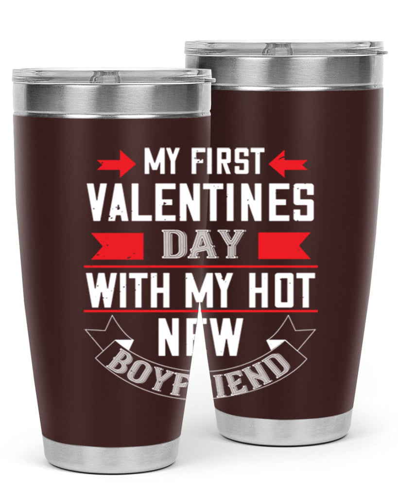 my first valentine day with my hot boyfriend 37#- valentines day- Tumbler