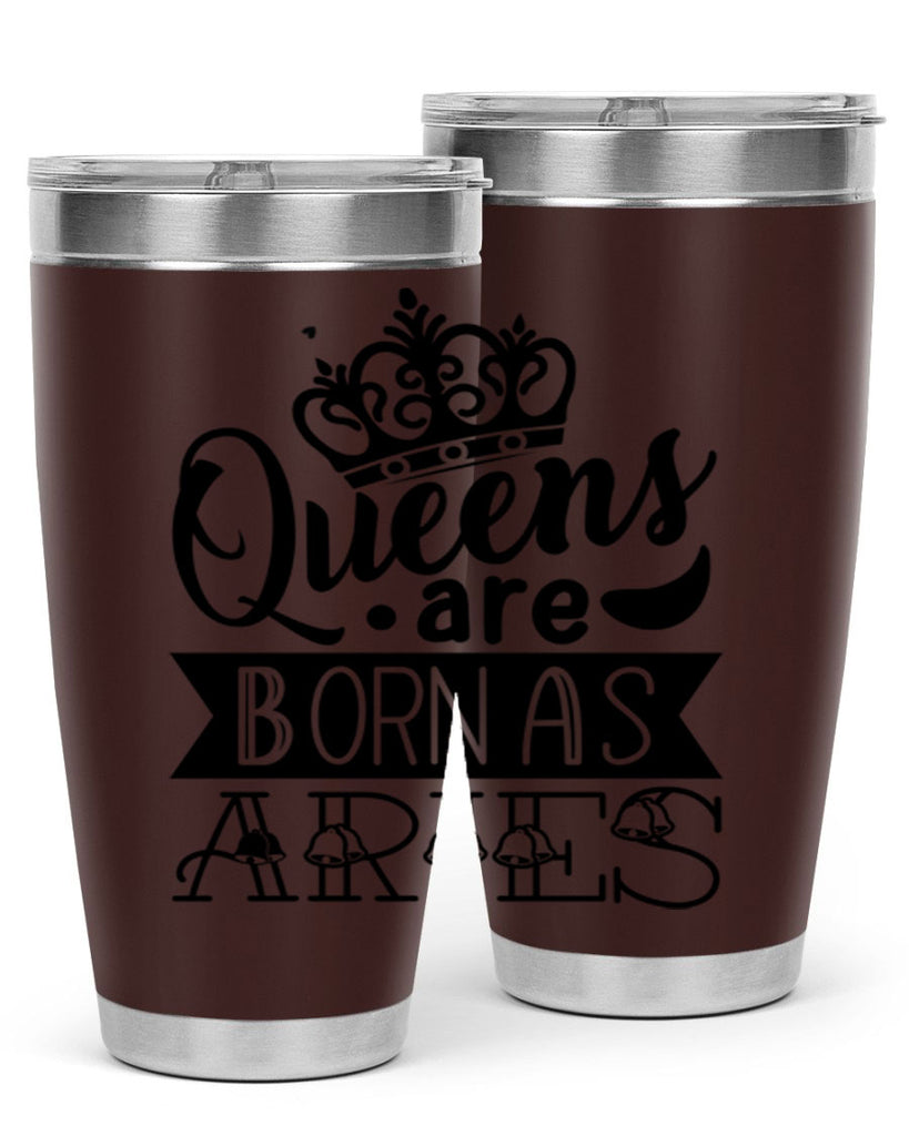 queens are born as Aries 389#- zodiac- Tumbler