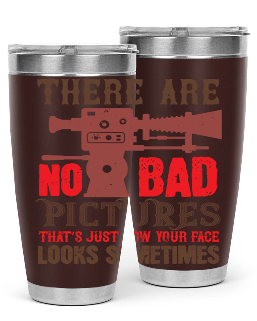 there are no bad pictures that just how you face looks sometimes 12#- photography- Tumbler