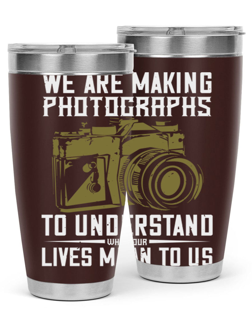 we are making photographs 7#- photography- Tumbler