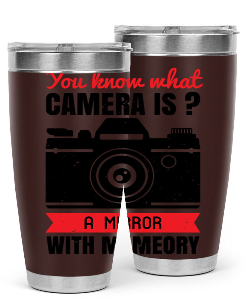 you know what camera is 1#- photography- Tumbler