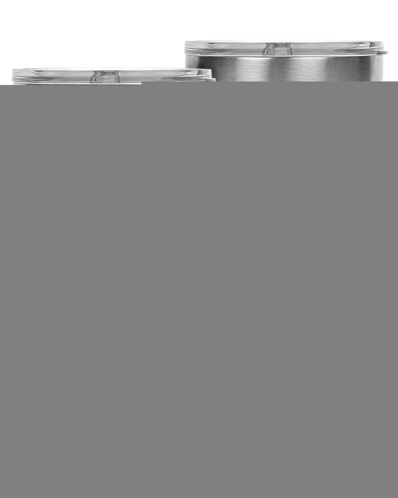 April showers bring may flowers 23#- spring- Tumbler