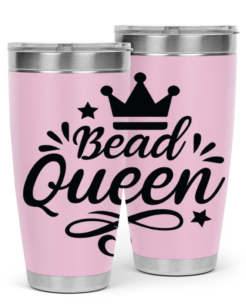 Bead Queen 12#- fashion- Cotton Tank
