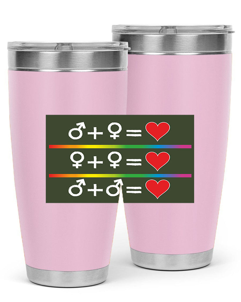 Love is Love no matter what 12#- lgbt- Tumbler